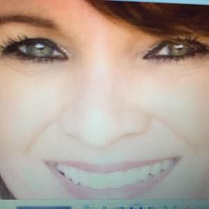 Meet your Posher, Mimi